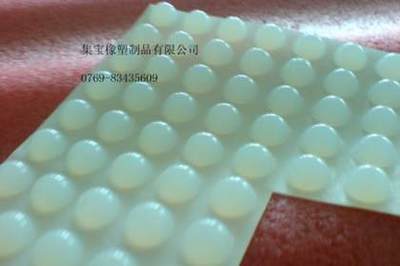 環(huán)保EVA膠墊 可持續(xù)性與應(yīng)用前景