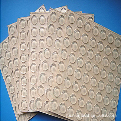 東風風行菱智1.6七座皮座套與腳墊采購指南及電子產品膠帶求購平臺詳情