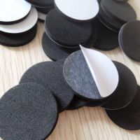 豐田機(jī)腳膠產(chǎn)品詳解 結(jié)構(gòu)與功能