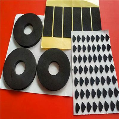 中國(guó)包裝膠帶行業(yè)黃頁(yè) 八方資源網(wǎng)與電子產(chǎn)品膠帶市場(chǎng)概覽