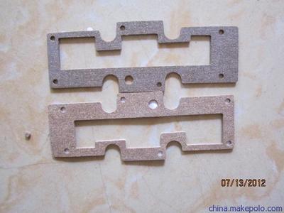 油封防振膠墊 工廠直供，欣博佳軟木制品提供優(yōu)質(zhì)解決方案