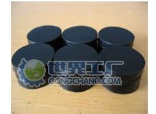 電子產(chǎn)品膠帶與導(dǎo)電膠墊 供應(yīng)廠家與價(jià)格全解析