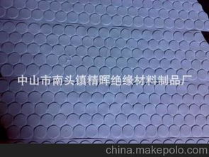 膠墊制品廠供應(yīng)商與批發(fā)市場(chǎng)指南 聚焦電子產(chǎn)品膠帶