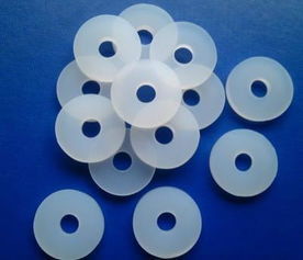 電子產(chǎn)品膠帶應(yīng)用解析 透明防滑墊、防震墊與玻璃防滑底墊的生產(chǎn)與價(jià)格趨勢(shì)