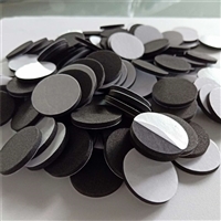 防滑膠墊 功能、選購(gòu)與電子產(chǎn)品膠帶應(yīng)用全解析