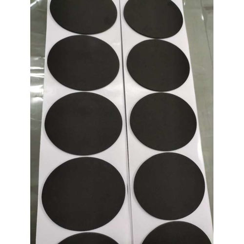 珠海EVA泡棉膠墊批發 電子產品膠帶的高效粘合解決方案